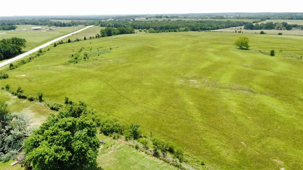 Photo 6 — 0003 E 56 Highway, Okemah, OK 74859