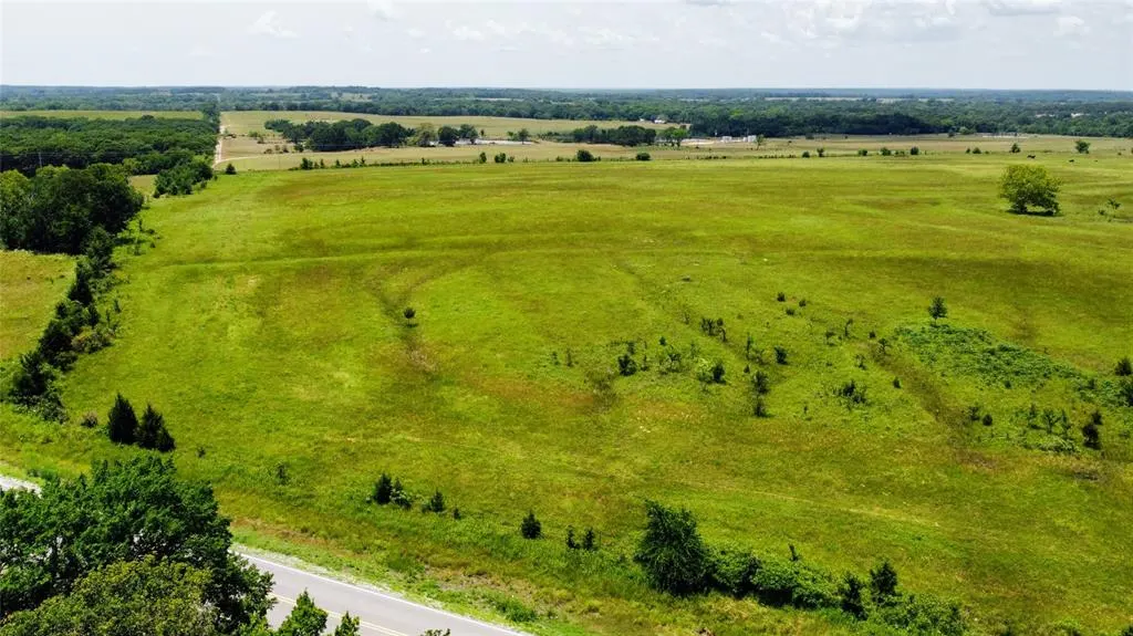 Photo 8 — 0003 E 56 Highway, Okemah, OK 74859