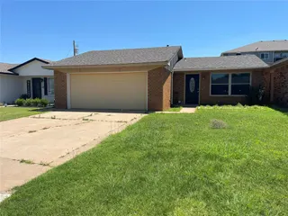 Sold home at 116 Blue Ridge Drive