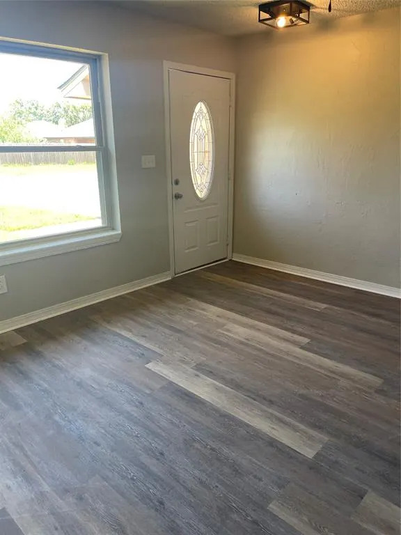 Photo 3 — 116 Blue Ridge Drive, Elk City, OK 73644
