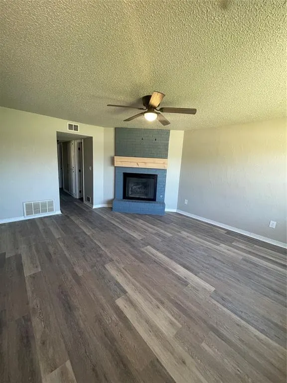 Photo 4 — 116 Blue Ridge Drive, Elk City, OK 73644