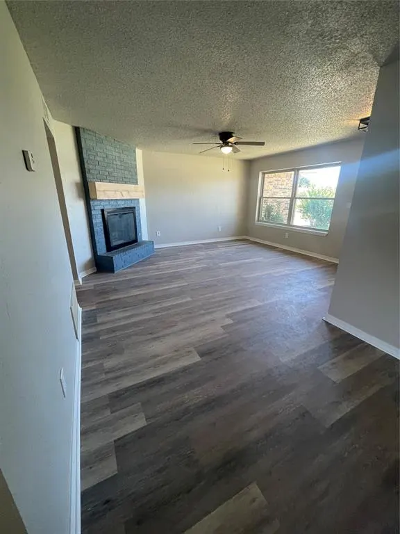 Photo 5 — 116 Blue Ridge Drive, Elk City, OK 73644