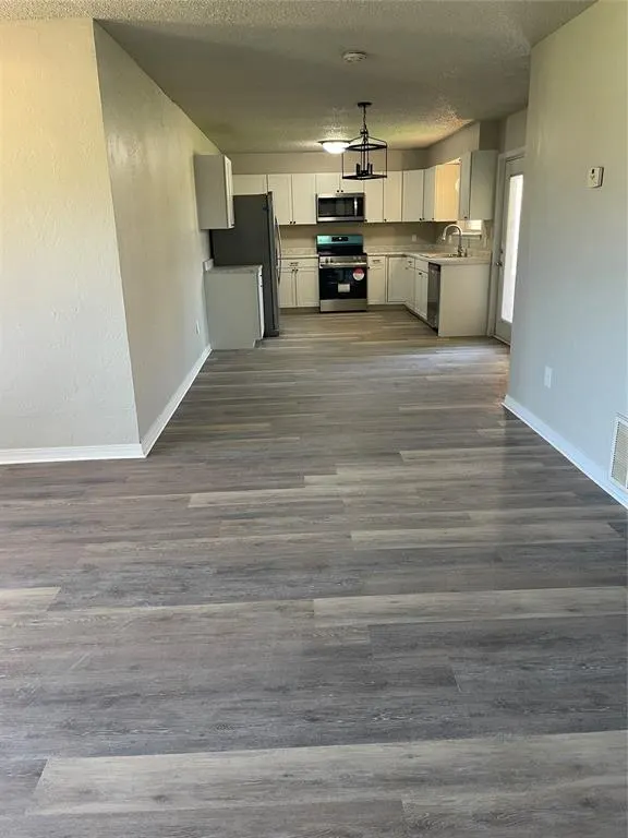 Photo 7 — 116 Blue Ridge Drive, Elk City, OK 73644