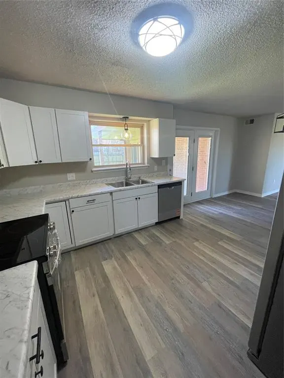 Photo 9 — 116 Blue Ridge Drive, Elk City, OK 73644