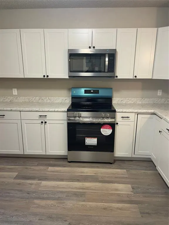 Photo 10 — 116 Blue Ridge Drive, Elk City, OK 73644
