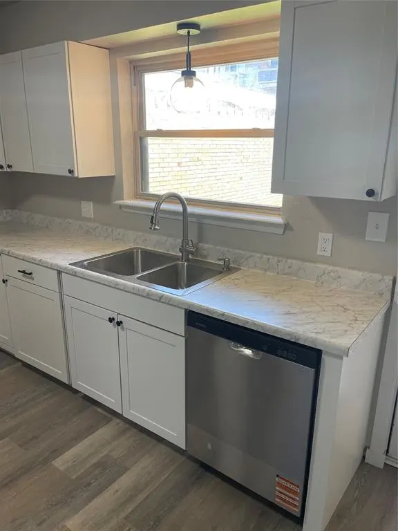 Photo 12 — 116 Blue Ridge Drive, Elk City, OK 73644