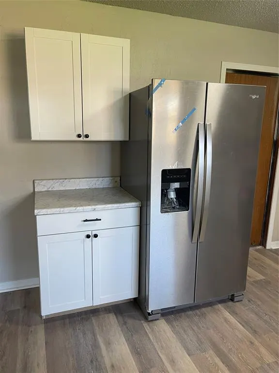 Photo 13 — 116 Blue Ridge Drive, Elk City, OK 73644