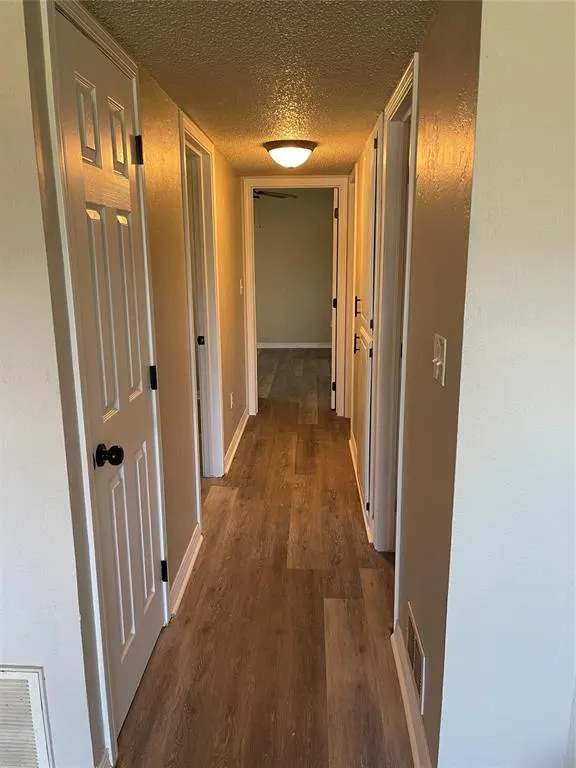 Photo 14 — 116 Blue Ridge Drive, Elk City, OK 73644