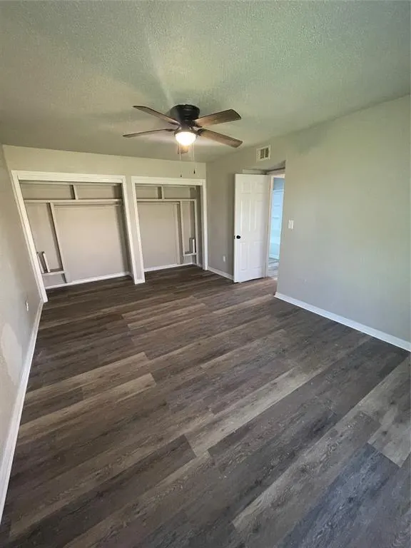 Photo 18 — 116 Blue Ridge Drive, Elk City, OK 73644