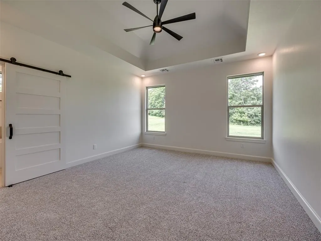 Photo 18 — 7625 Leoma Lane, Oklahoma City, OK 73150