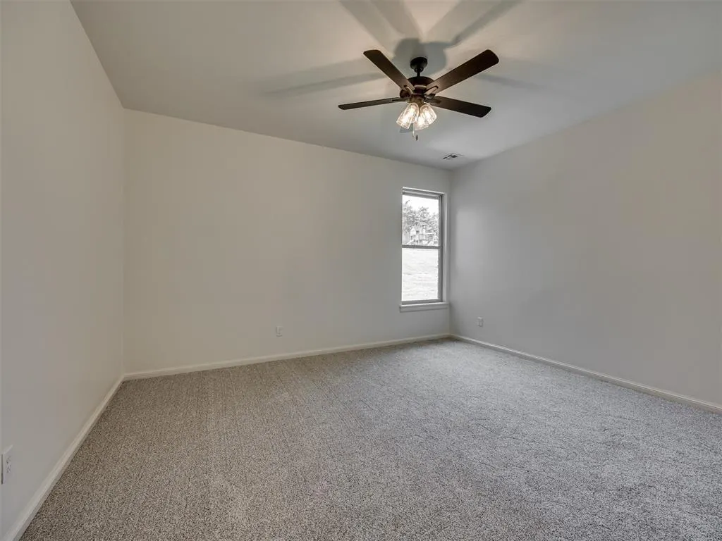 Photo 31 — 7625 Leoma Lane, Oklahoma City, OK 73150