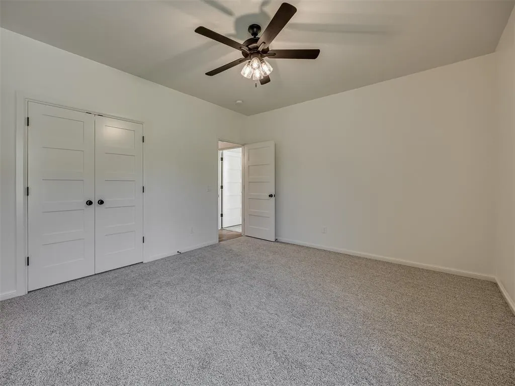 Photo 32 — 7625 Leoma Lane, Oklahoma City, OK 73150