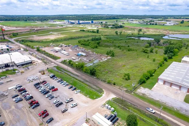 Photo 3 — 0000 S Harvey, Norman, OK 73072