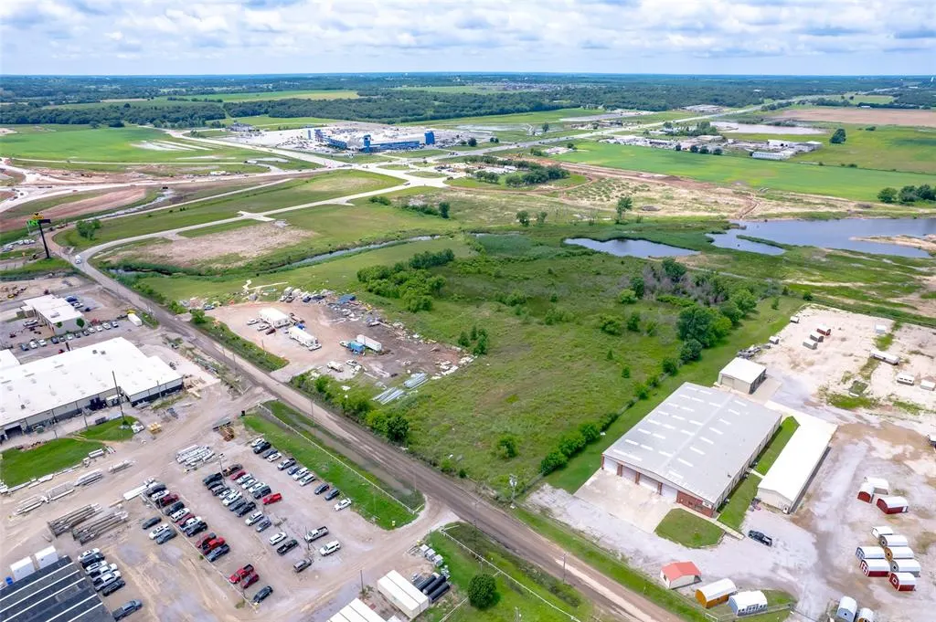 Photo 4 — 0000 S Harvey, Norman, OK 73072