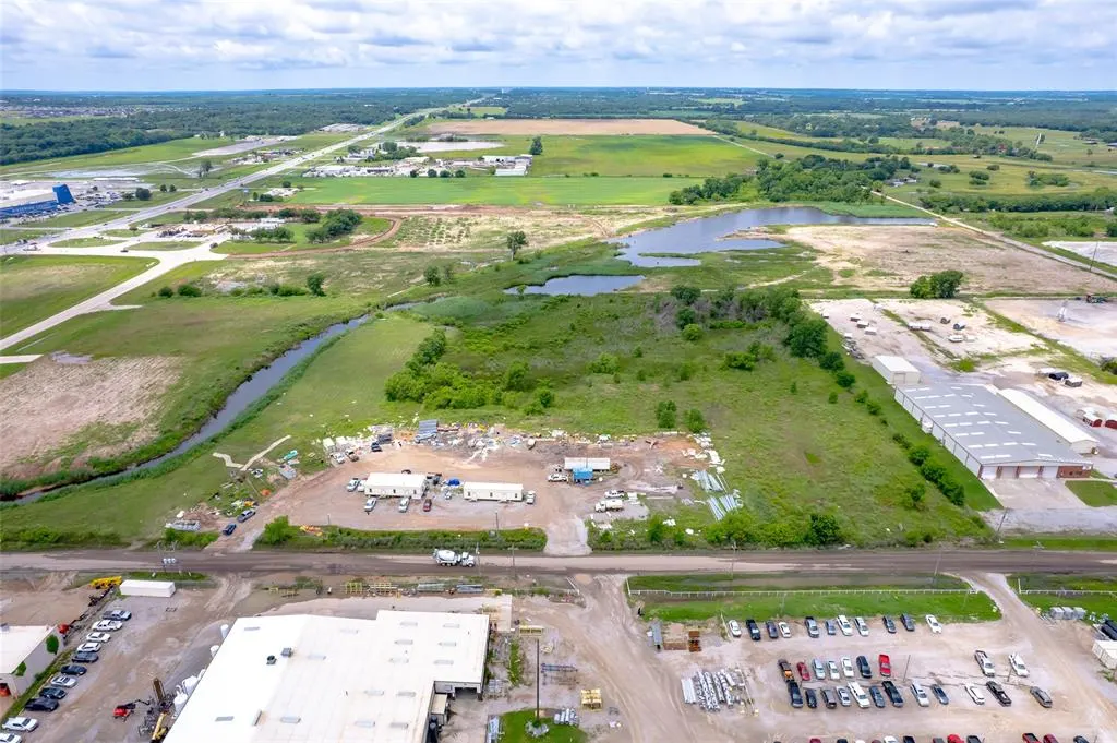 Photo 5 — 0000 S Harvey, Norman, OK 73072