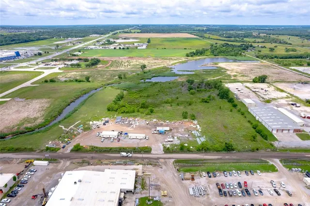 Photo 5 — 0000 S Harvey, Norman, OK 73072