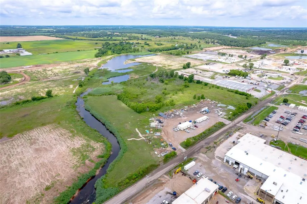 Photo 6 — 0000 S Harvey, Norman, OK 73072