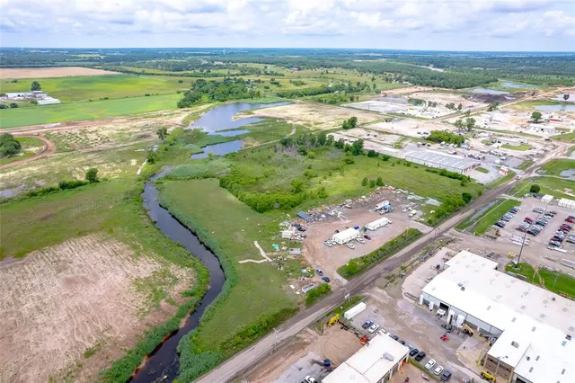 Photo 6 — 0000 S Harvey, Norman, OK 73072