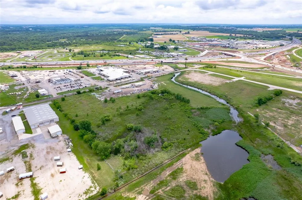 Photo 7 — 0000 S Harvey, Norman, OK 73072