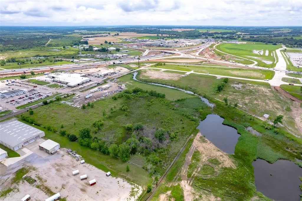 Photo 8 — 0000 S Harvey, Norman, OK 73072