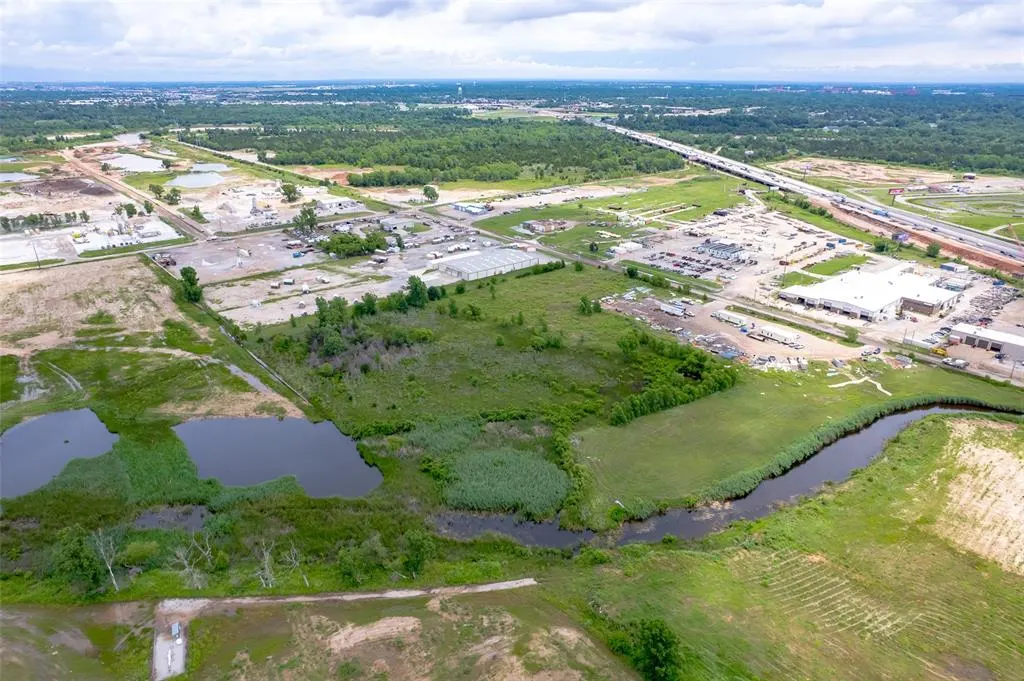 Photo 9 — 0000 S Harvey, Norman, OK 73072