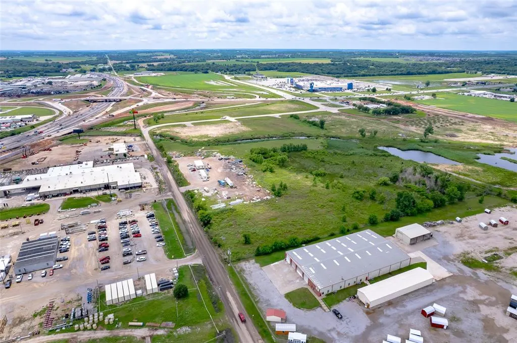 Photo 10 — 0000 S Harvey, Norman, OK 73072