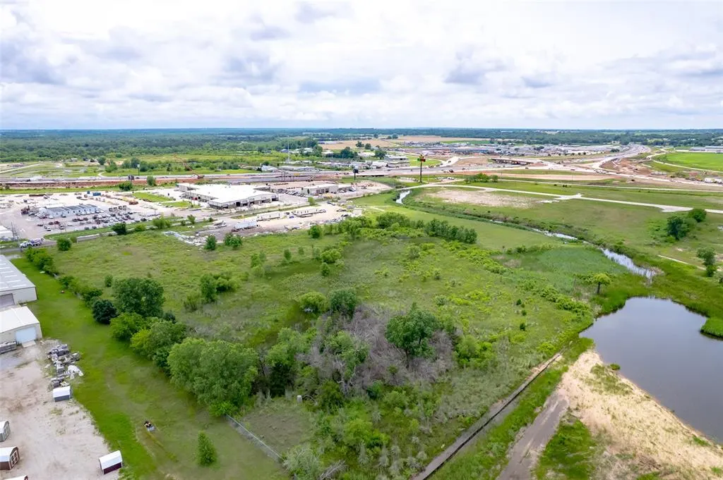 Photo 11 — 0000 S Harvey, Norman, OK 73072
