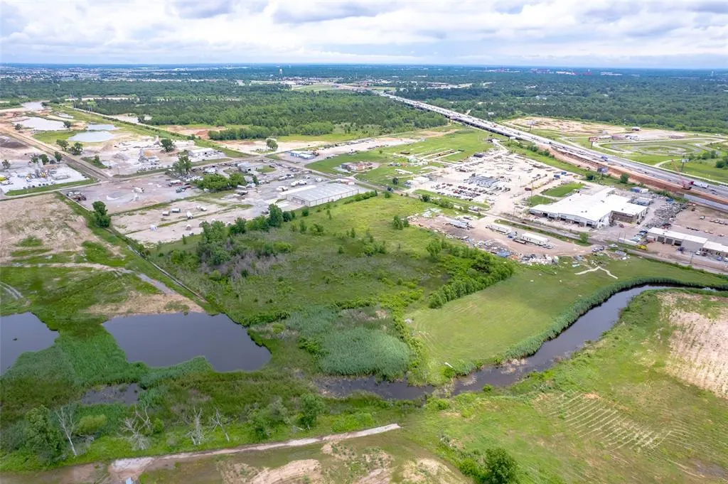 Photo 12 — 0000 S Harvey, Norman, OK 73072