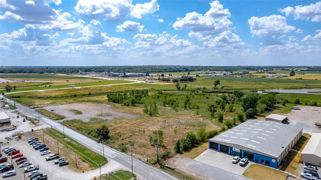 Photo 8 — 0000 S Harvey, Norman, OK 73072