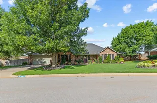 Sold home at 1901 Pamela Lane