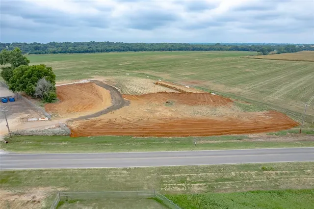 Photo 3 — 0000 W Adkins Hill Road, Norman, OK 73072