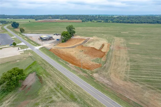 Photo 4 — 0000 W Adkins Hill Road, Norman, OK 73072
