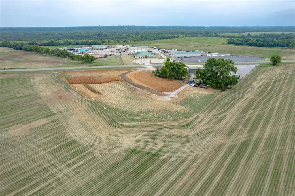 Photo 9 — 0000 W Adkins Hill Road, Norman, OK 73072
