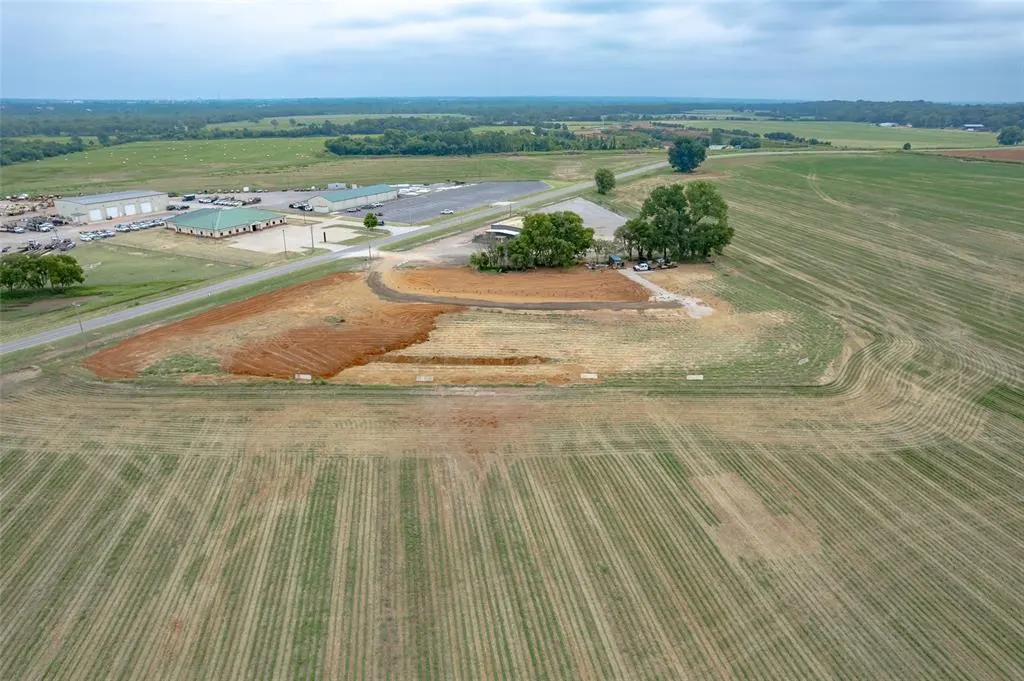 Photo 10 — 0000 W Adkins Hill Road, Norman, OK 73072