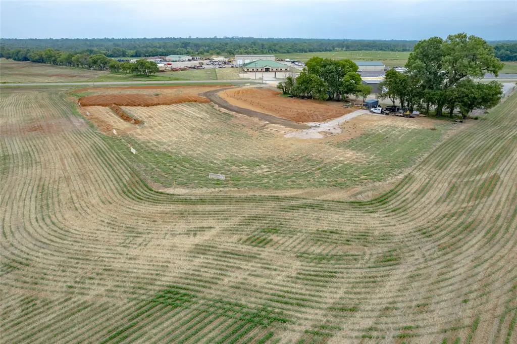 Photo 11 — 0000 W Adkins Hill Road, Norman, OK 73072