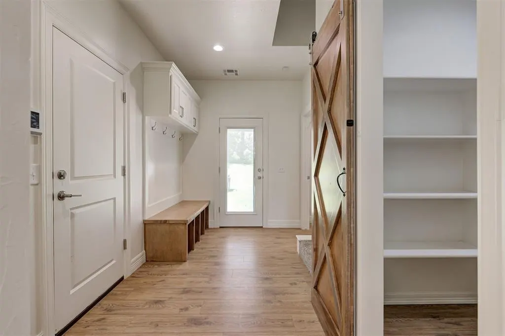 Photo 19 — 19330 Hidden Pines Drive, Norman, OK 73026