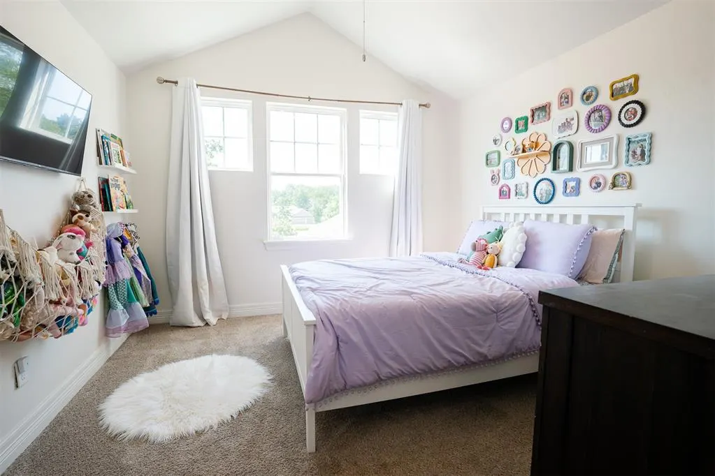 Photo 27 — 19330 Hidden Pines Drive, Norman, OK 73026