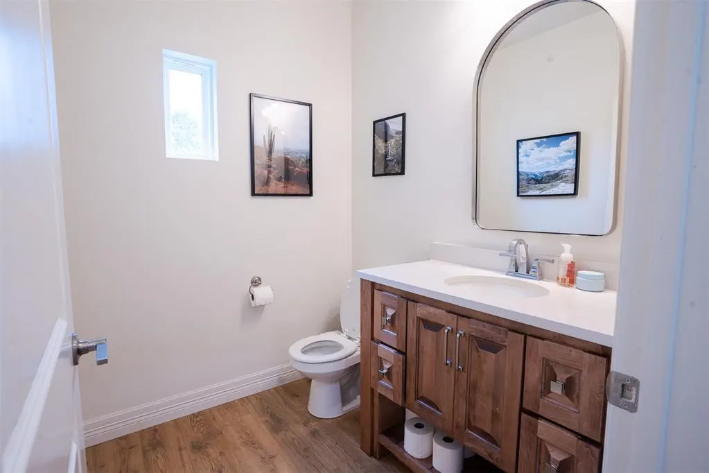 Photo 34 — 19330 Hidden Pines Drive, Norman, OK 73026