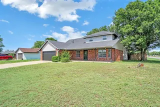Sold home at 3112 Partridge Place