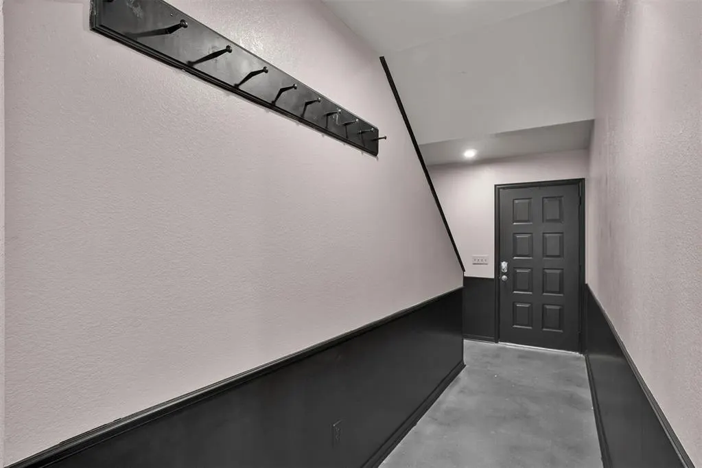 Photo 5 — 3112 Partridge Place, Altus, OK 73521