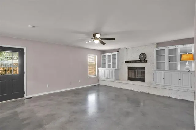 Photo 7 — 3112 Partridge Place, Altus, OK 73521