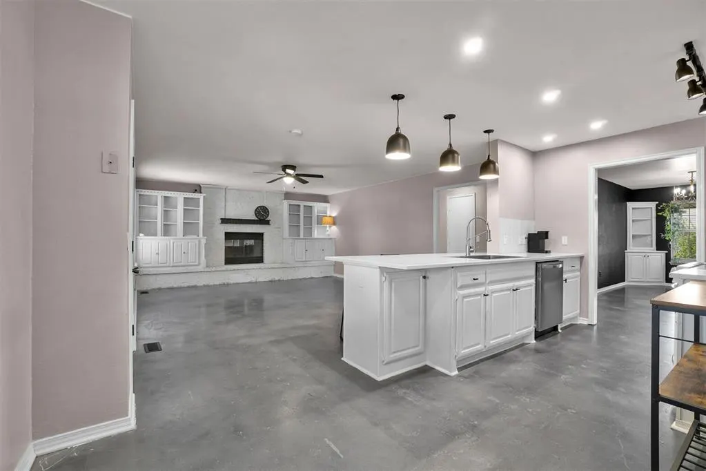 Photo 12 — 3112 Partridge Place, Altus, OK 73521