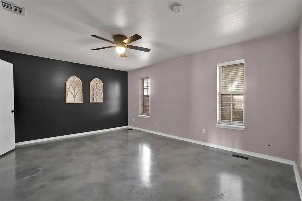 Photo 22 — 3112 Partridge Place, Altus, OK 73521