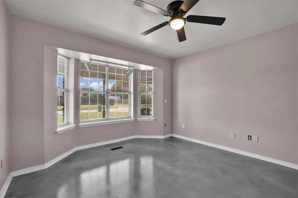 Photo 27 — 3112 Partridge Place, Altus, OK 73521
