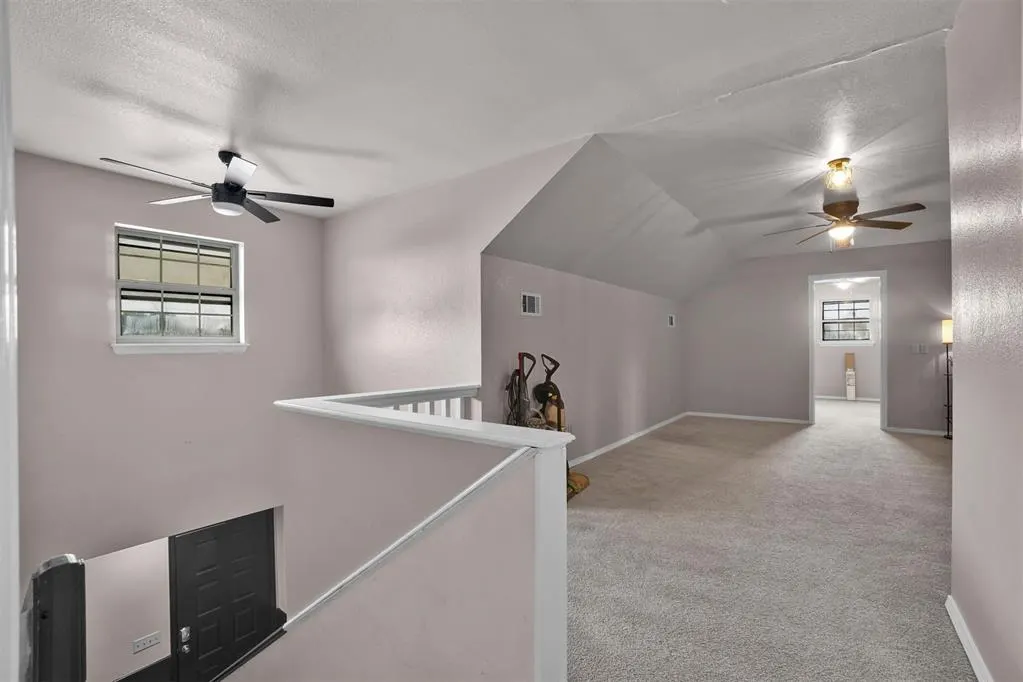 Photo 30 — 3112 Partridge Place, Altus, OK 73521