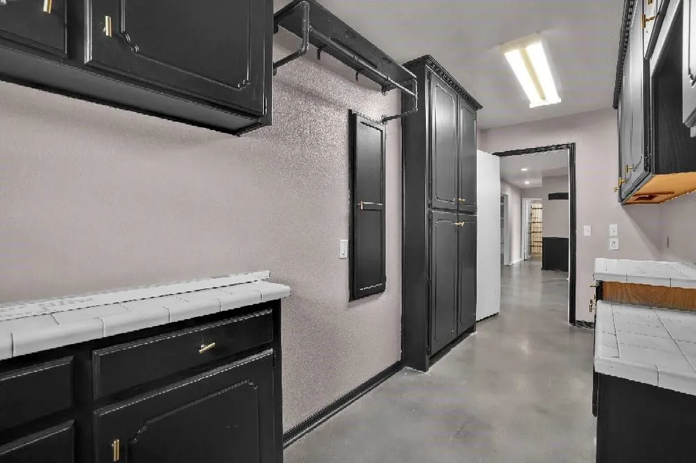 Photo 38 — 3112 Partridge Place, Altus, OK 73521