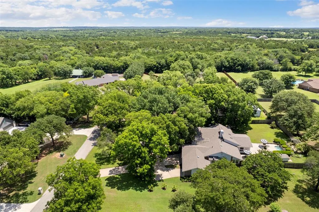Photo 44 — 2 Terra Lane, Shawnee, OK 74804
