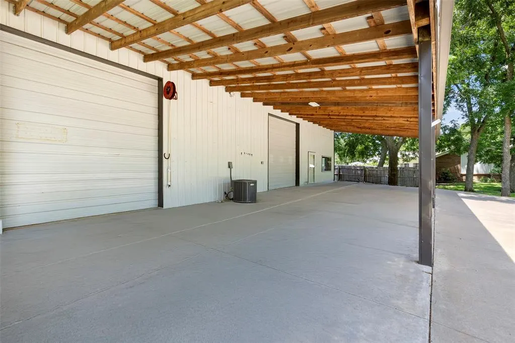 Photo 36 — 2 Terra Lane, Shawnee, OK 74804