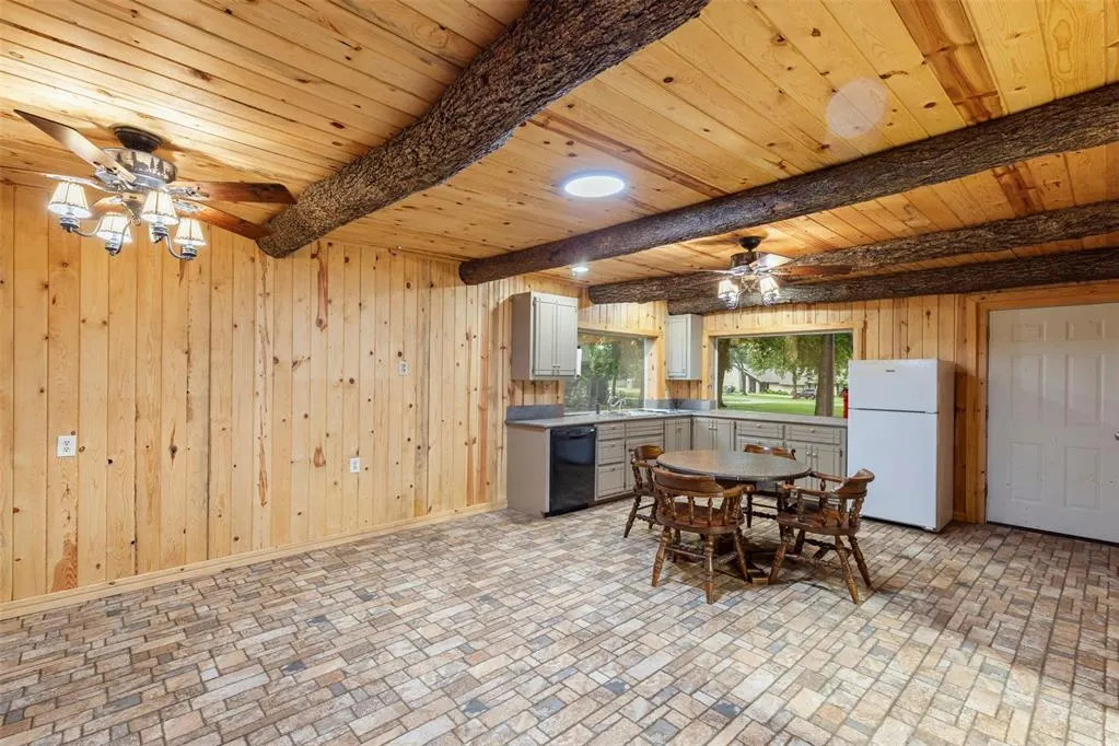 Photo 40 — 2 Terra Lane, Shawnee, OK 74804