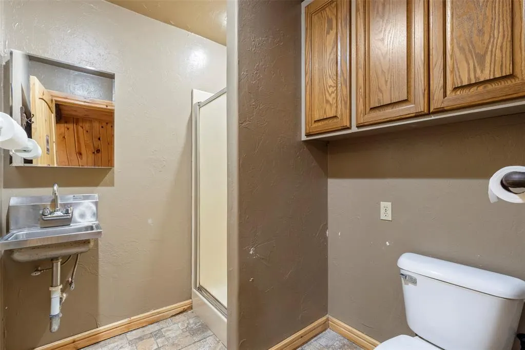 Photo 42 — 2 Terra Lane, Shawnee, OK 74804